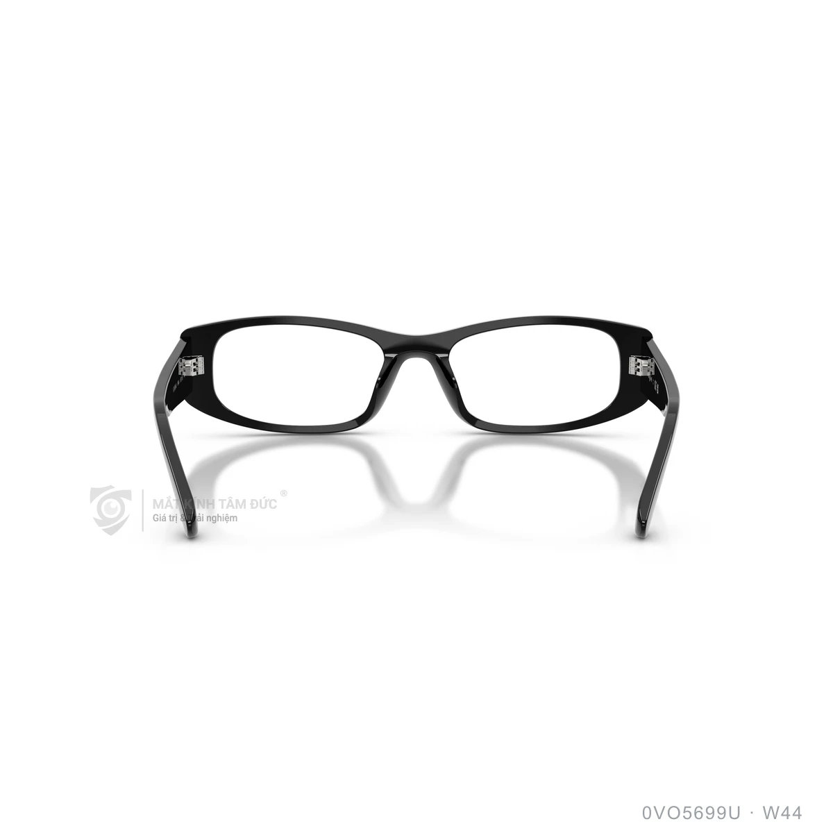 Gọng kính Vogue 0VO5699U - Ảnh 20