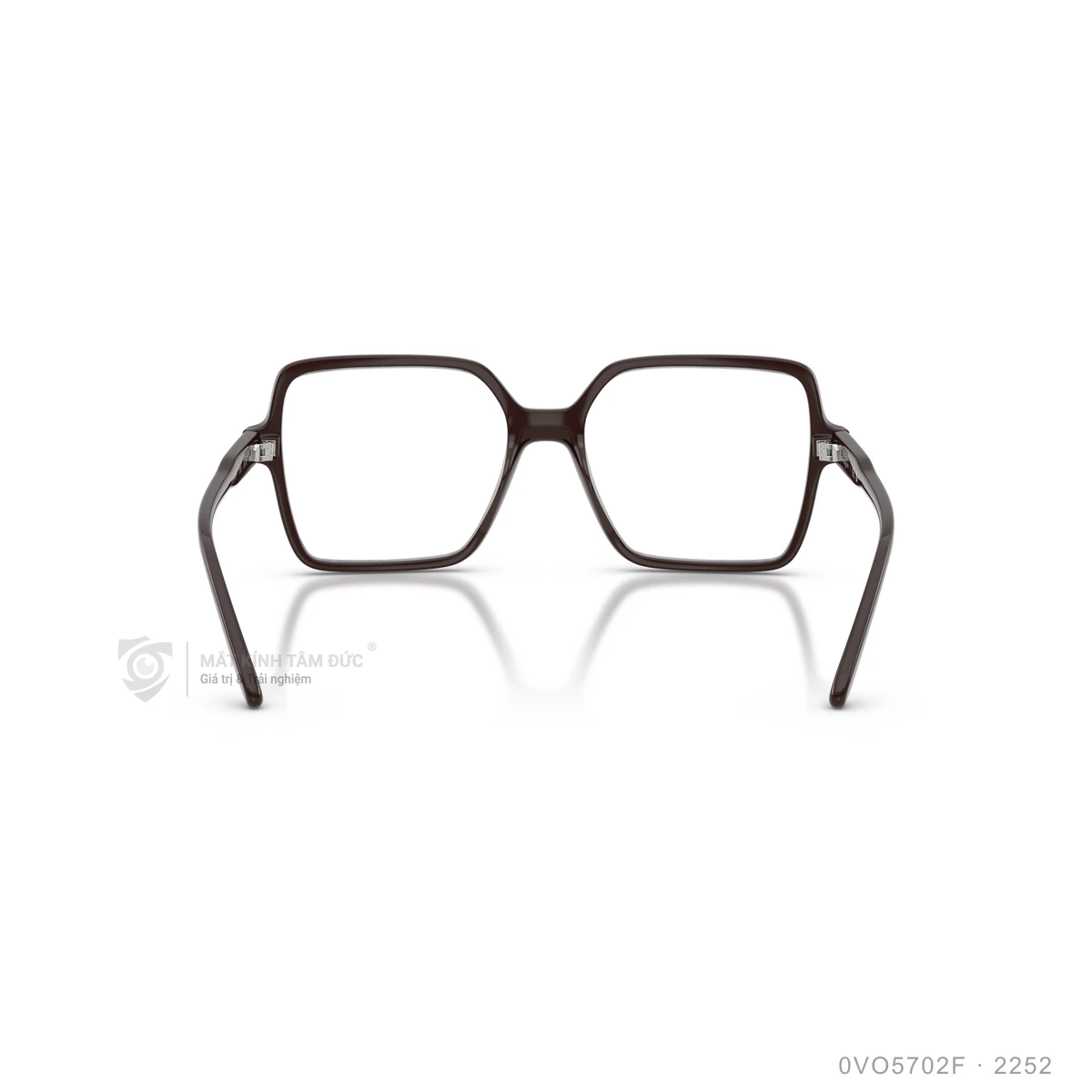 Gọng kính Vogue 0VO5702F - Ảnh 5