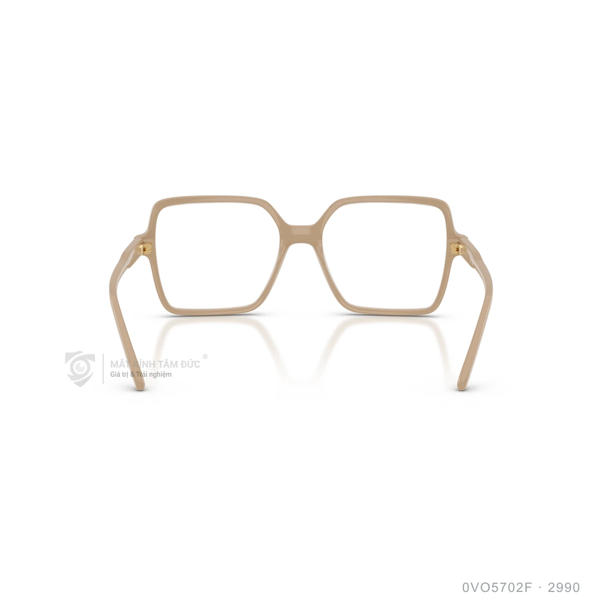 Gọng kính Vogue 0VO5702F - Ảnh 15