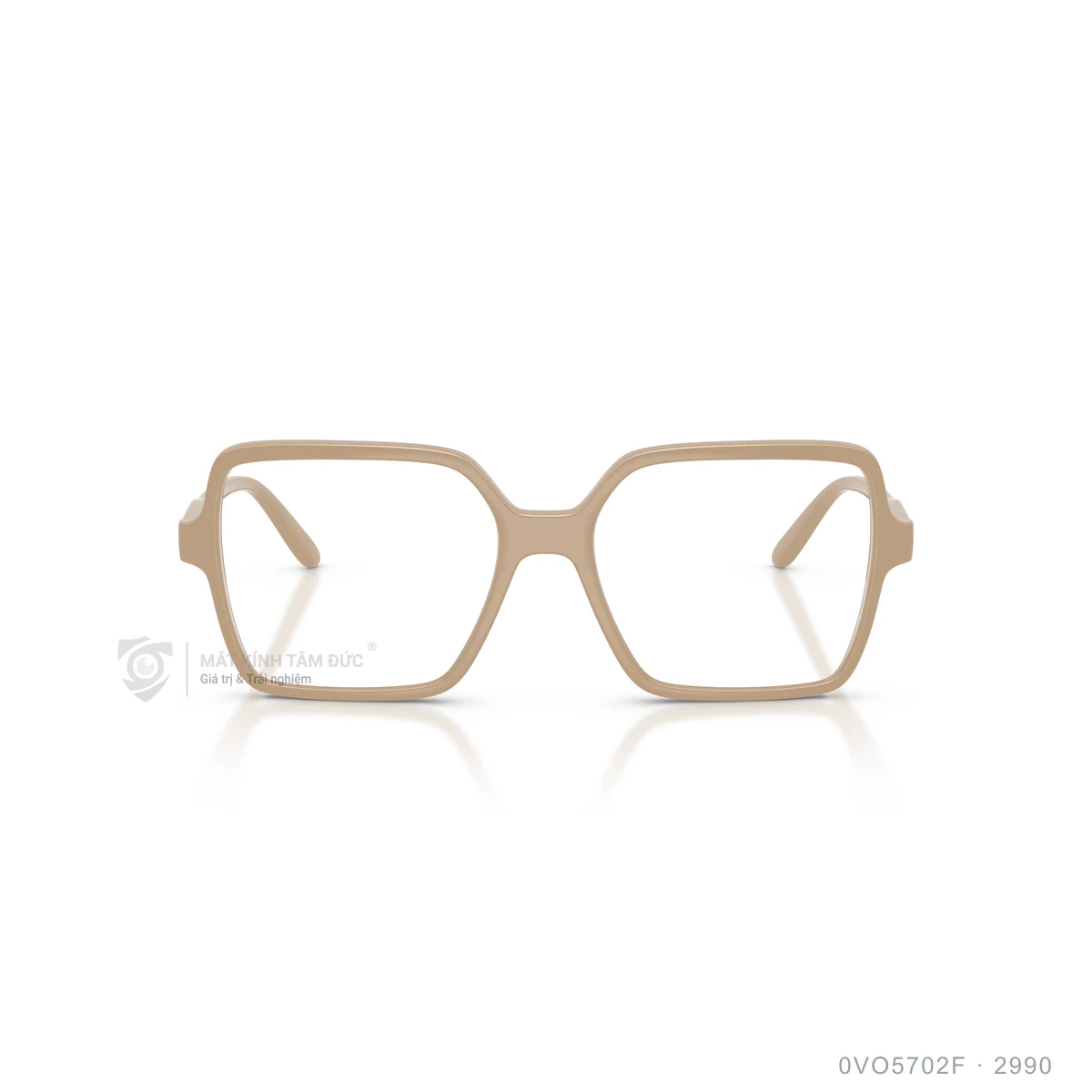 Gọng kính Vogue 0VO5702F - Ảnh 11