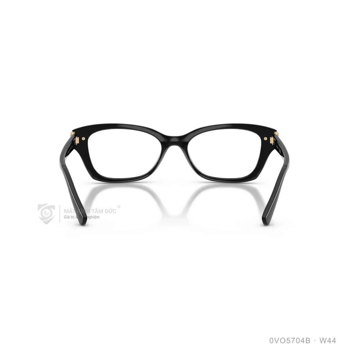 Gọng kính Vogue 0VO5704B - Ảnh 20