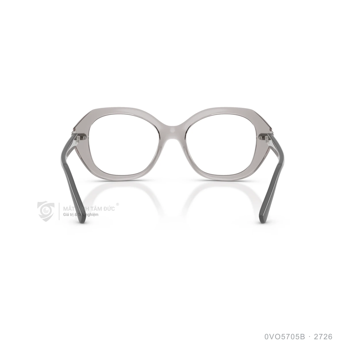 Gọng kính Vogue 0VO5705B - Ảnh 5