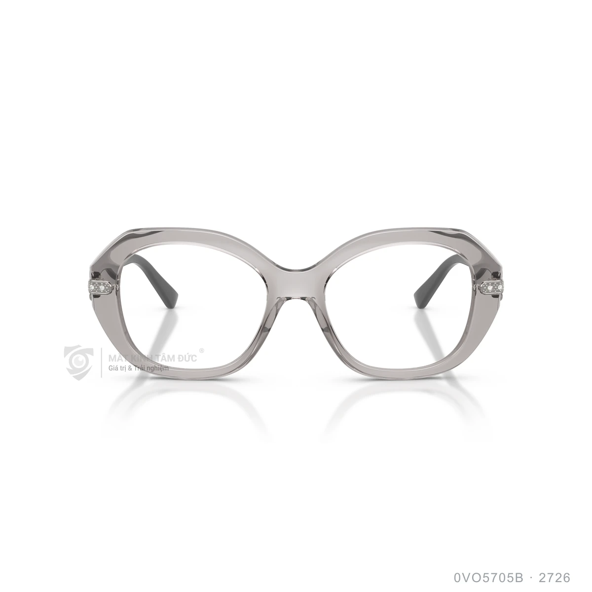 Gọng kính Vogue 0VO5705B