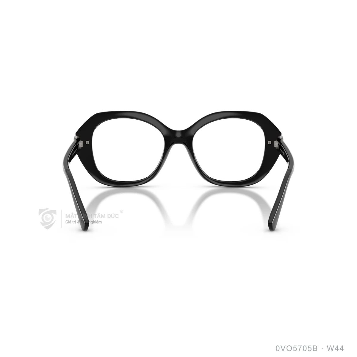 Gọng kính Vogue 0VO5705B - Ảnh 20