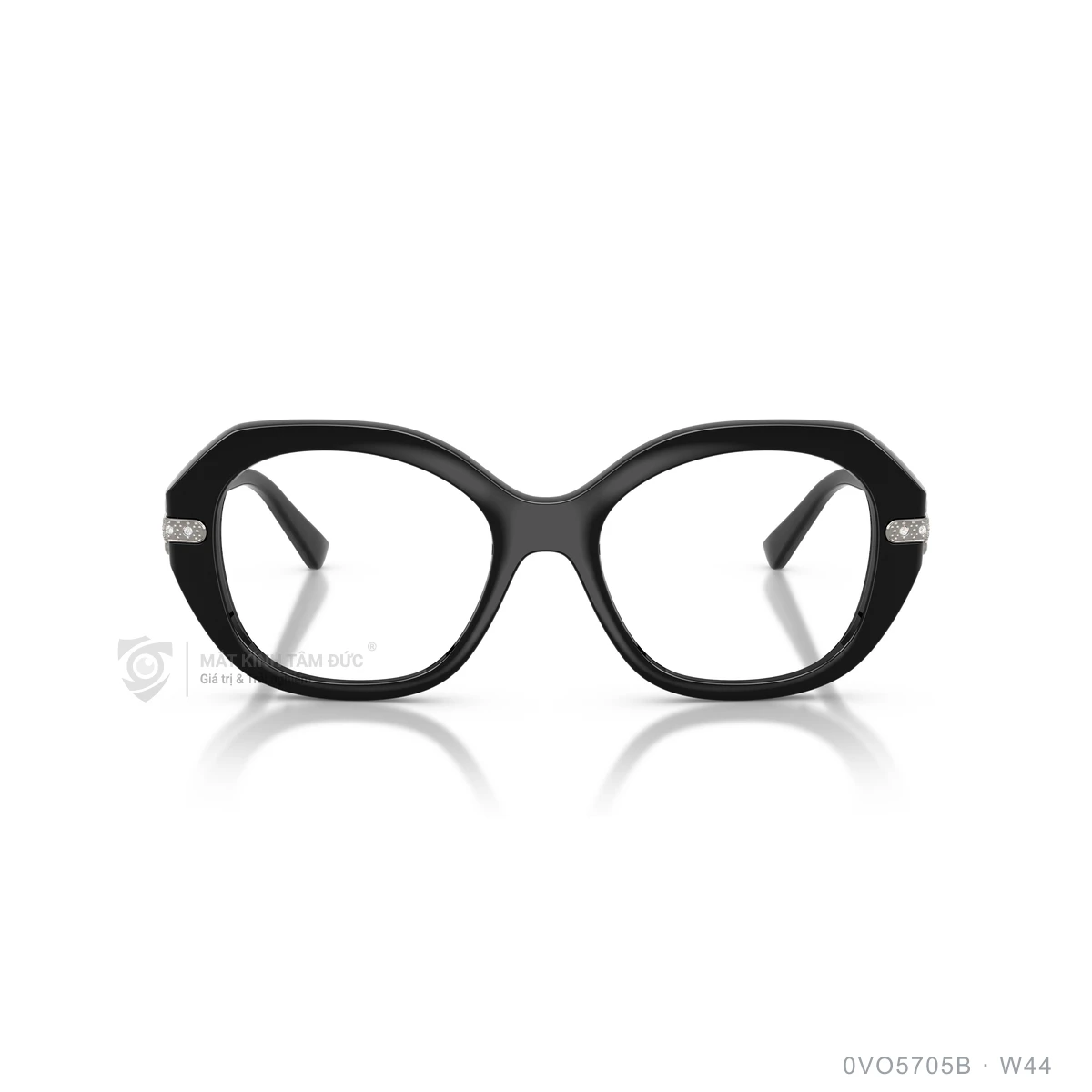 Gọng kính Vogue 0VO5705B - Ảnh 16