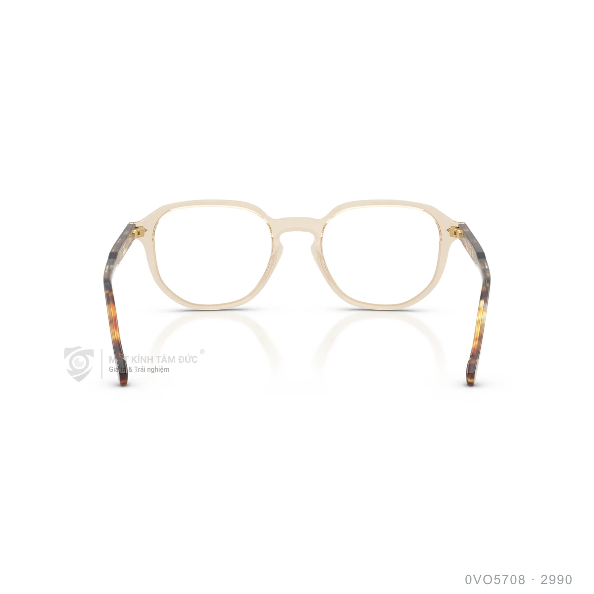 Gọng kính Vogue 0VO5708 - Ảnh 15