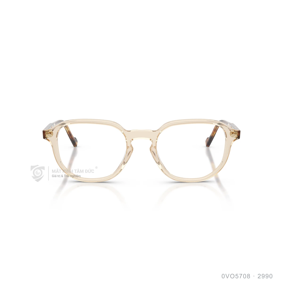 Gọng kính Vogue 0VO5708 - Ảnh 11