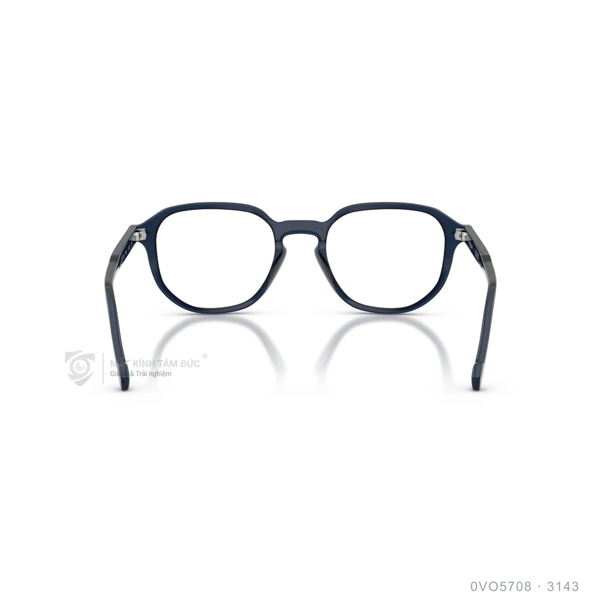 Gọng kính Vogue 0VO5708 - Ảnh 35