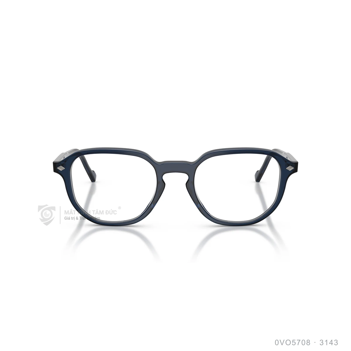 Gọng kính Vogue 0VO5708 - Ảnh 31