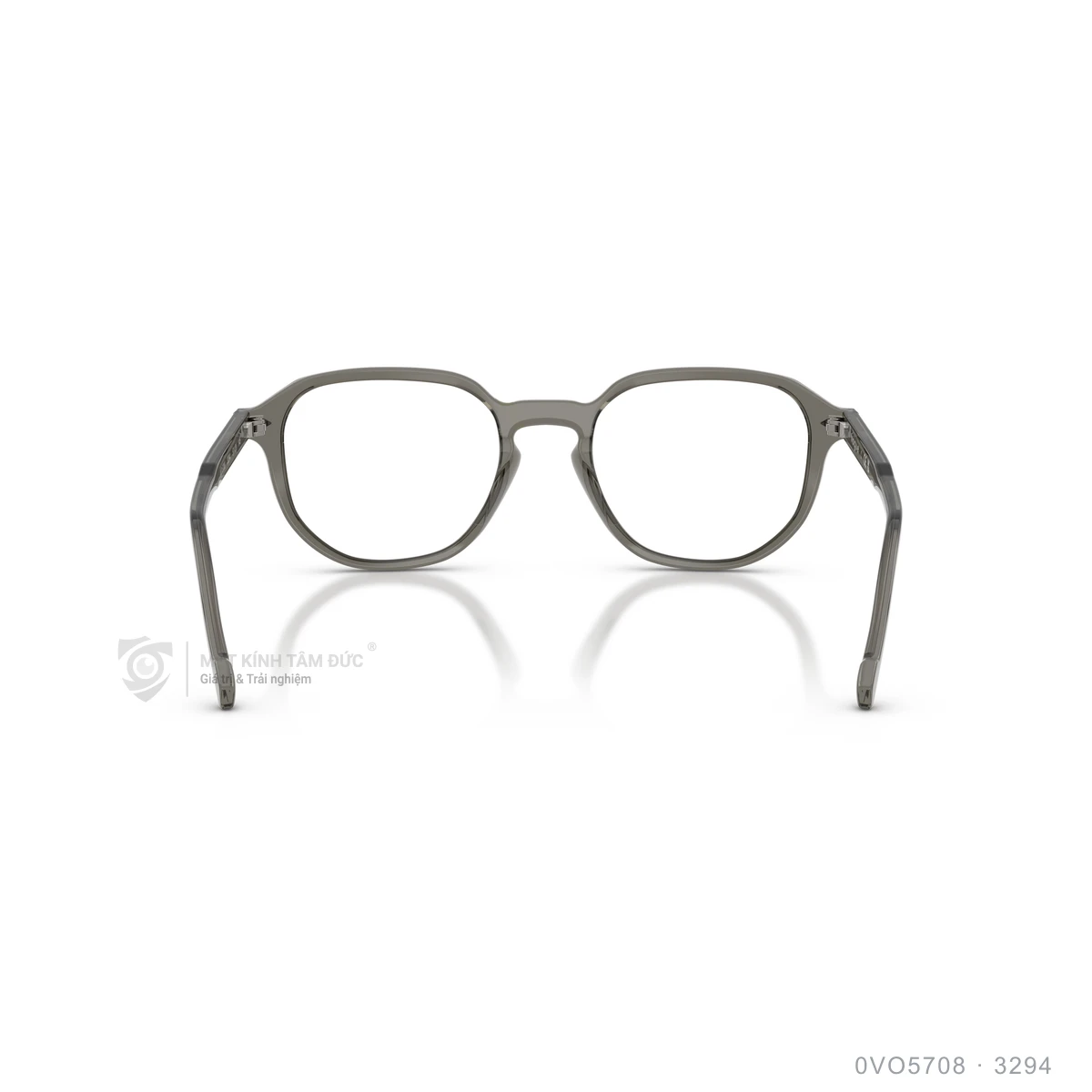 Gọng kính Vogue 0VO5708 - Ảnh 10