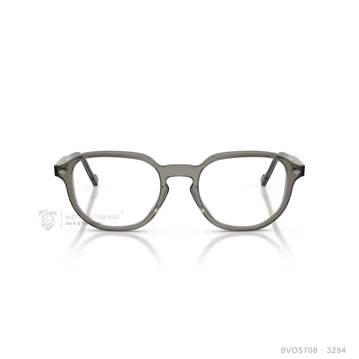 Gọng kính Vogue 0VO5708 - Ảnh 6