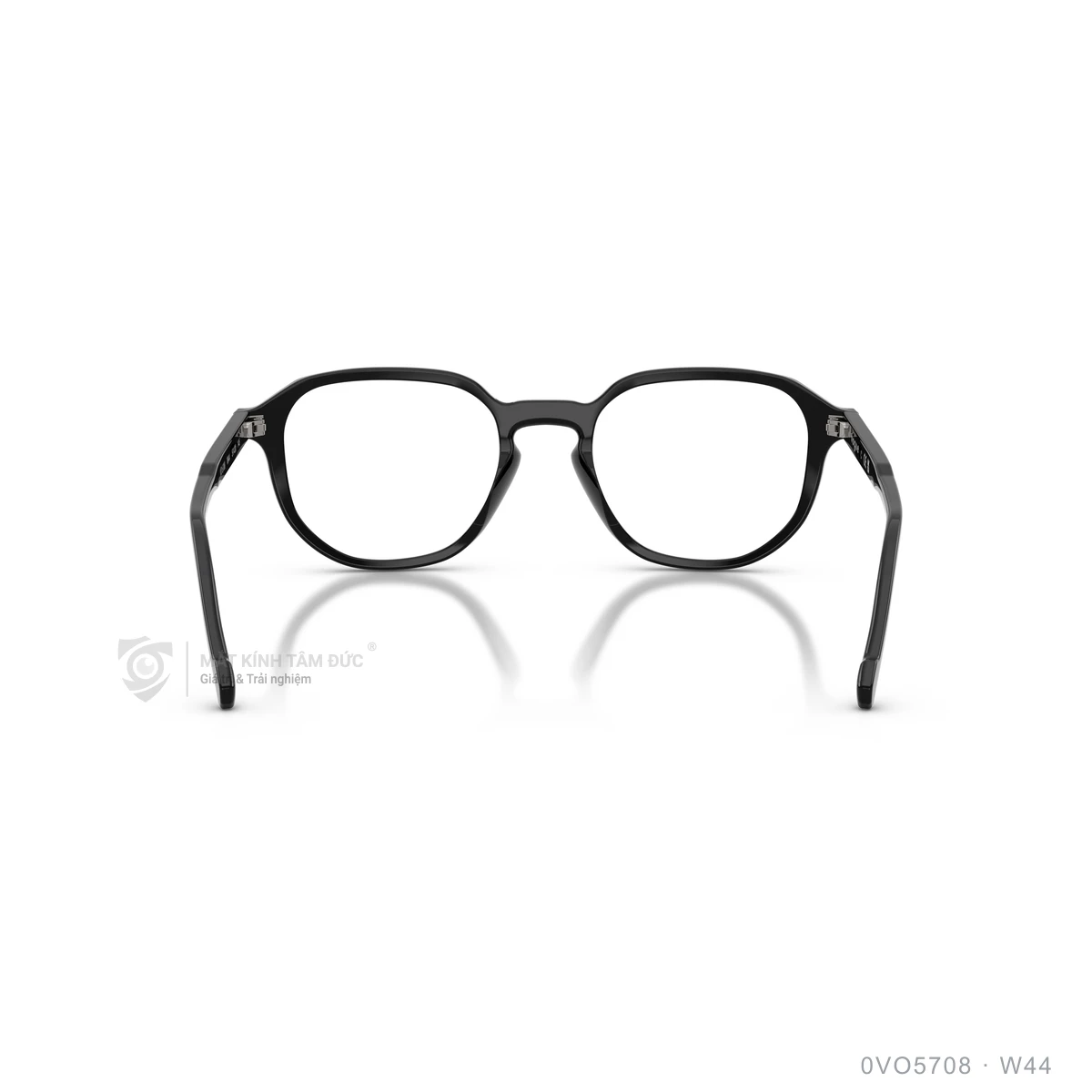 Gọng kính Vogue 0VO5708 - Ảnh 5