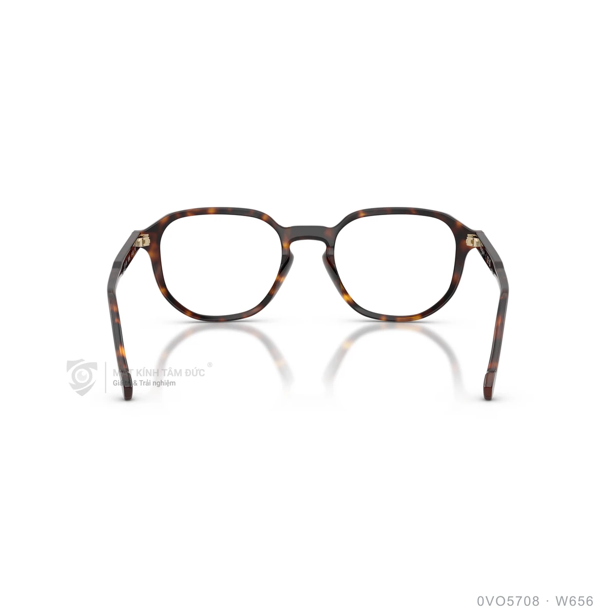 Gọng kính Vogue 0VO5708 - Ảnh 30