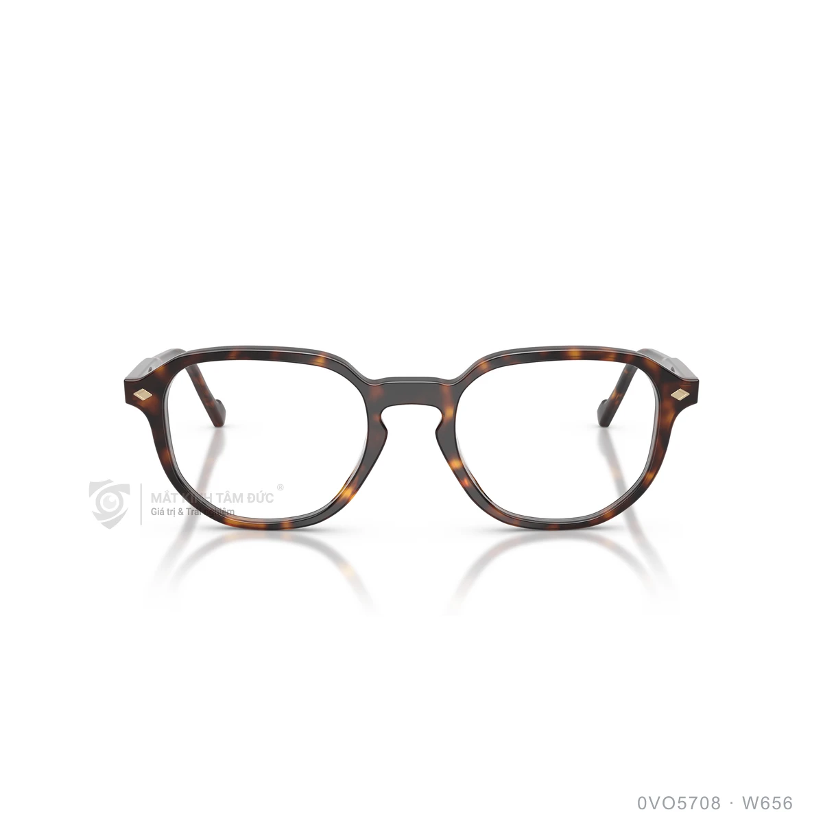 Gọng kính Vogue 0VO5708 - Ảnh 26