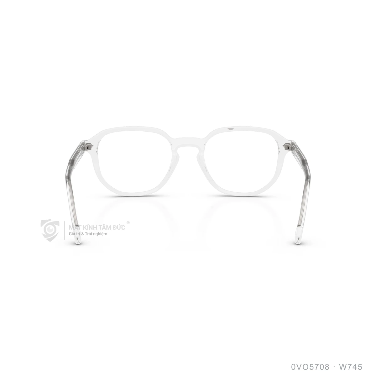 Gọng kính Vogue 0VO5708 - Ảnh 25
