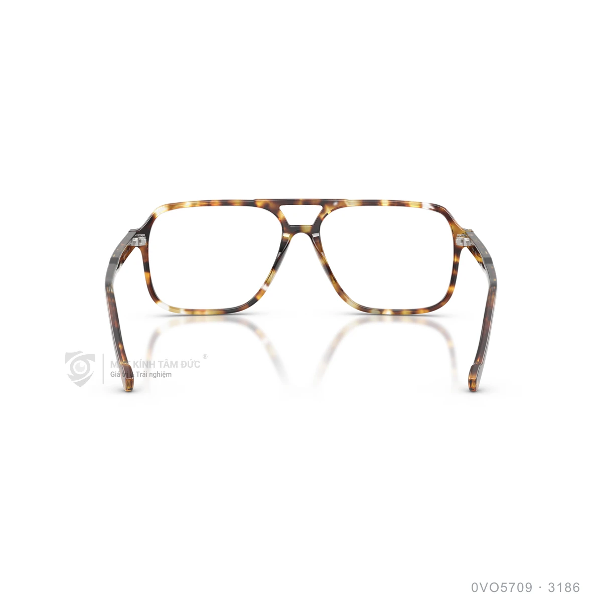 Gọng kính Vogue 0VO5709 - Ảnh 35