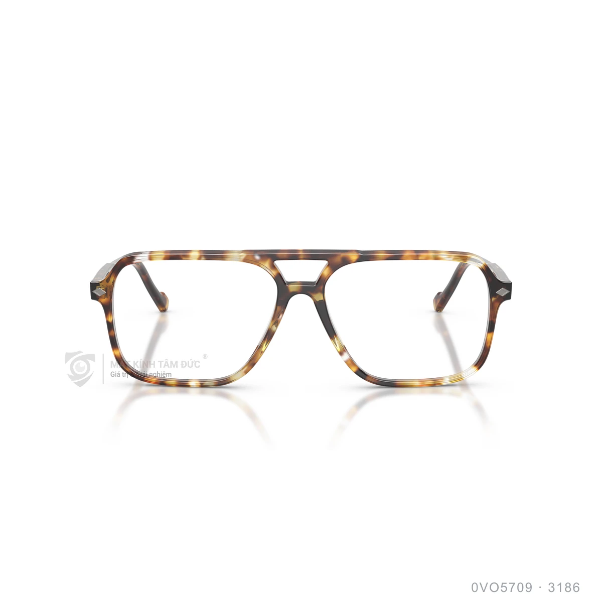 Gọng kính Vogue 0VO5709 - Ảnh 31