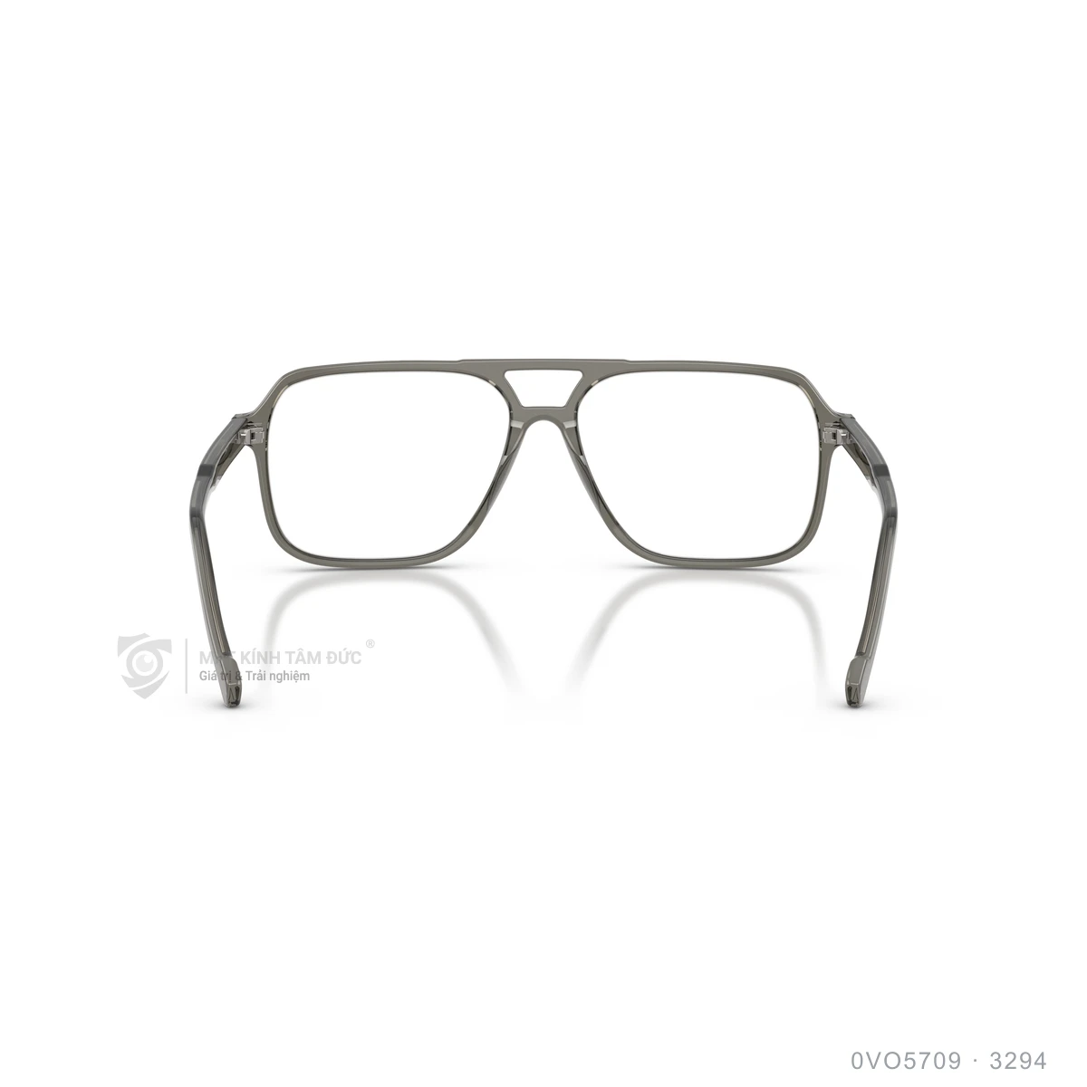 Gọng kính Vogue 0VO5709 - Ảnh 25