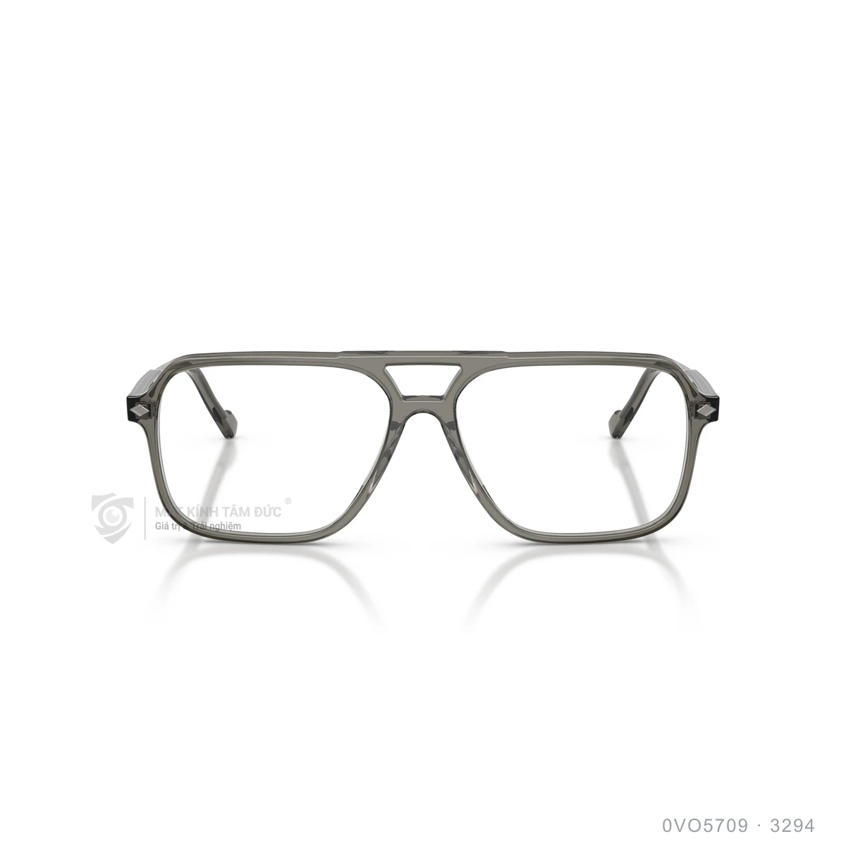 Gọng kính Vogue 0VO5709 - Ảnh 21