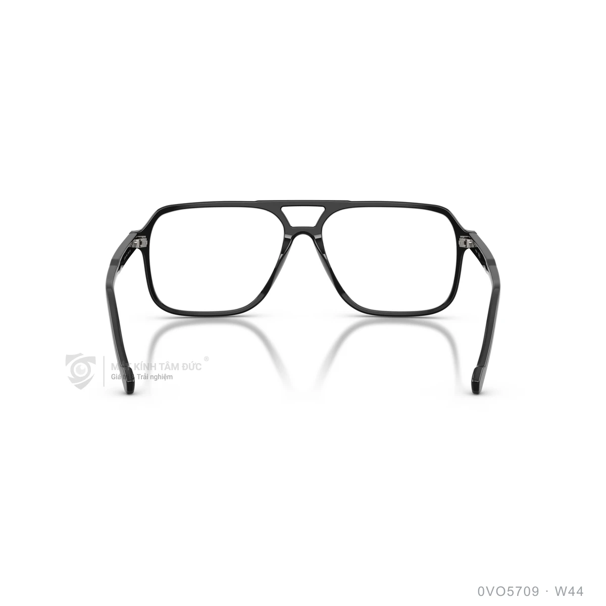 Gọng kính Vogue 0VO5709 - Ảnh 20