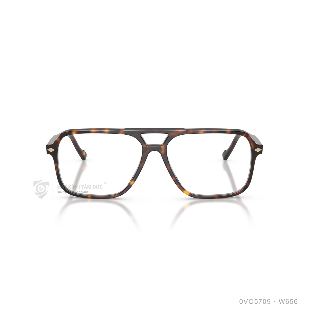 Gọng kính Vogue 0VO5709