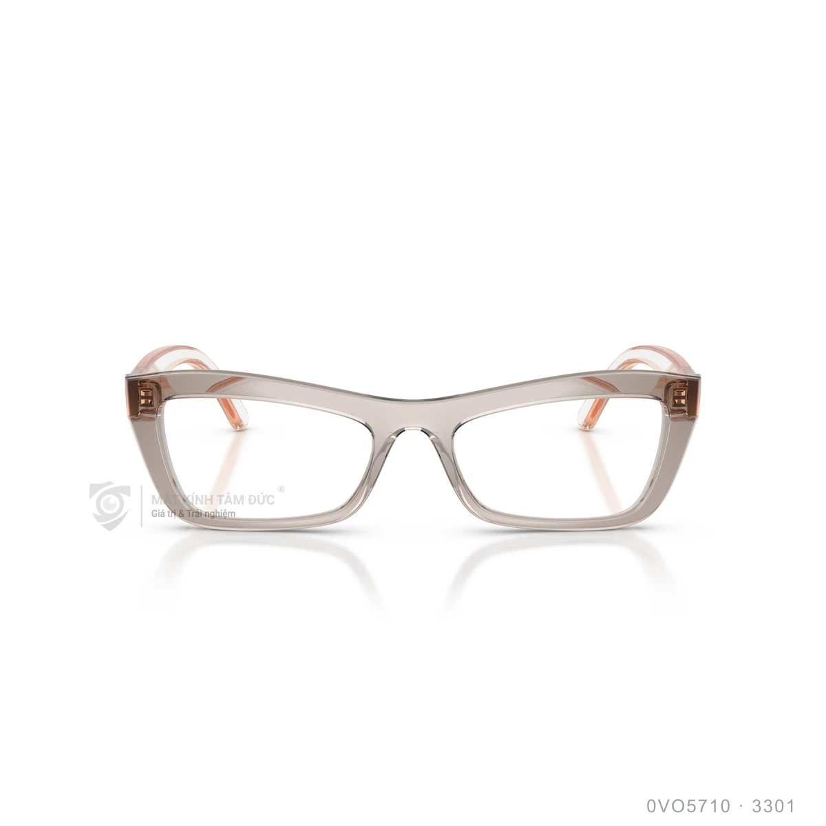 Gọng kính Vogue 0VO5710