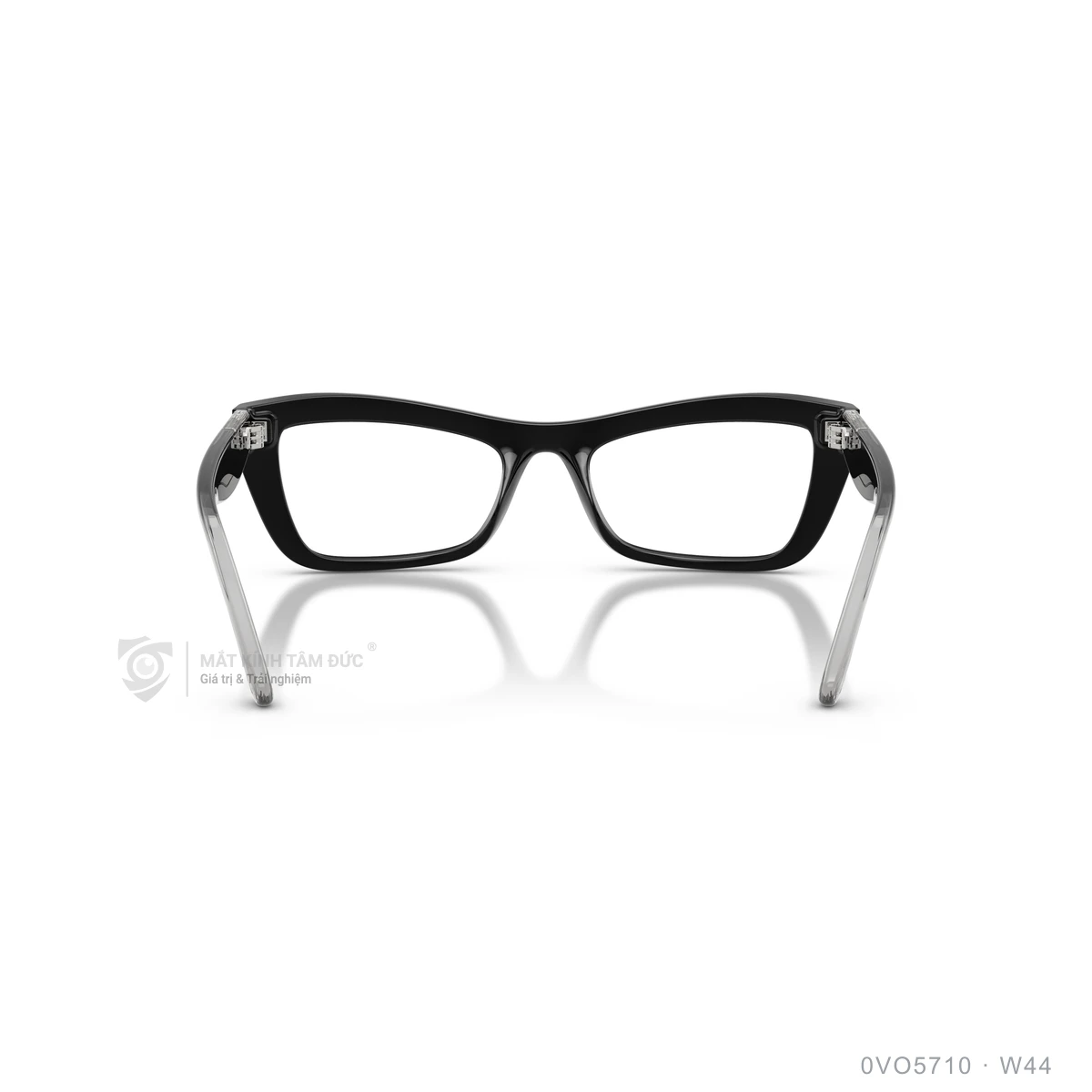 Gọng kính Vogue 0VO5710 - Ảnh 15