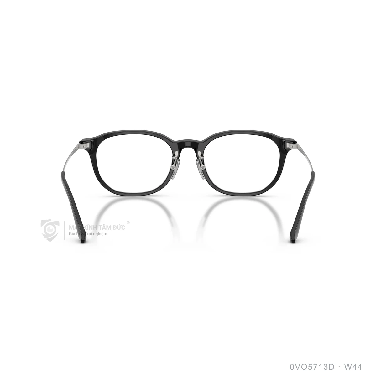 Gọng kính Vogue 0VO5713D - Ảnh 10