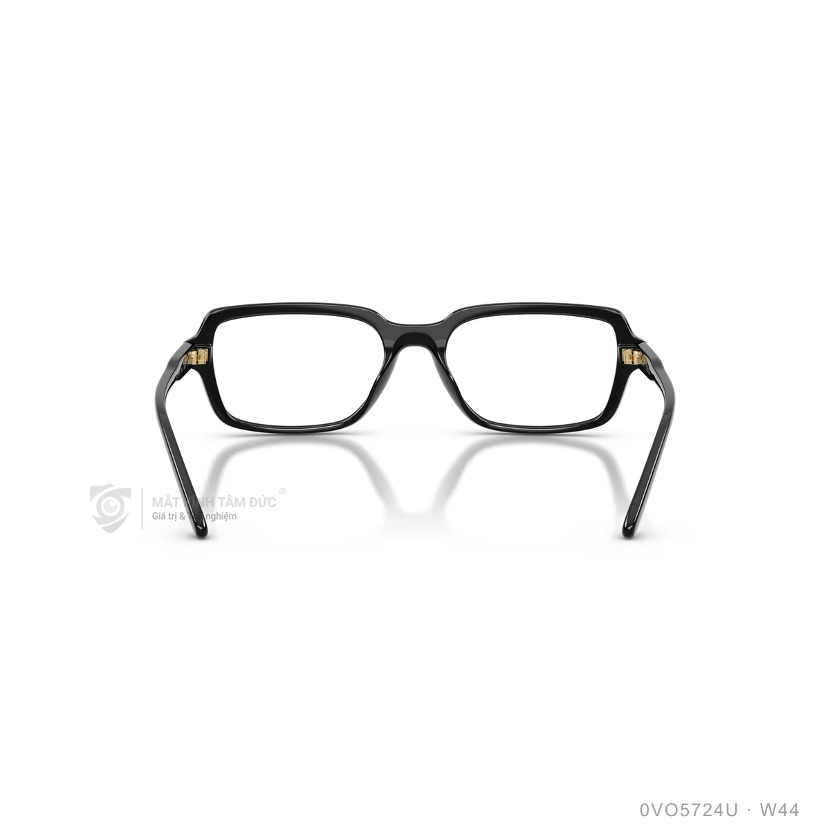 Gọng kính Vogue 0VO5724U - Ảnh 15