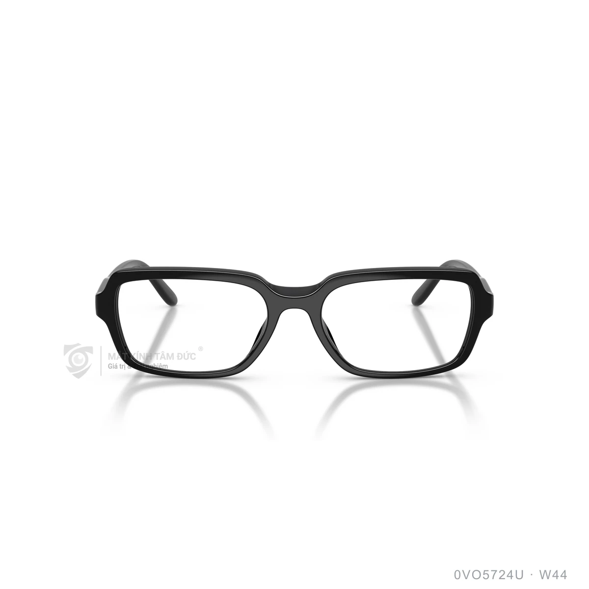 Gọng kính Vogue 0VO5724U - Ảnh 11