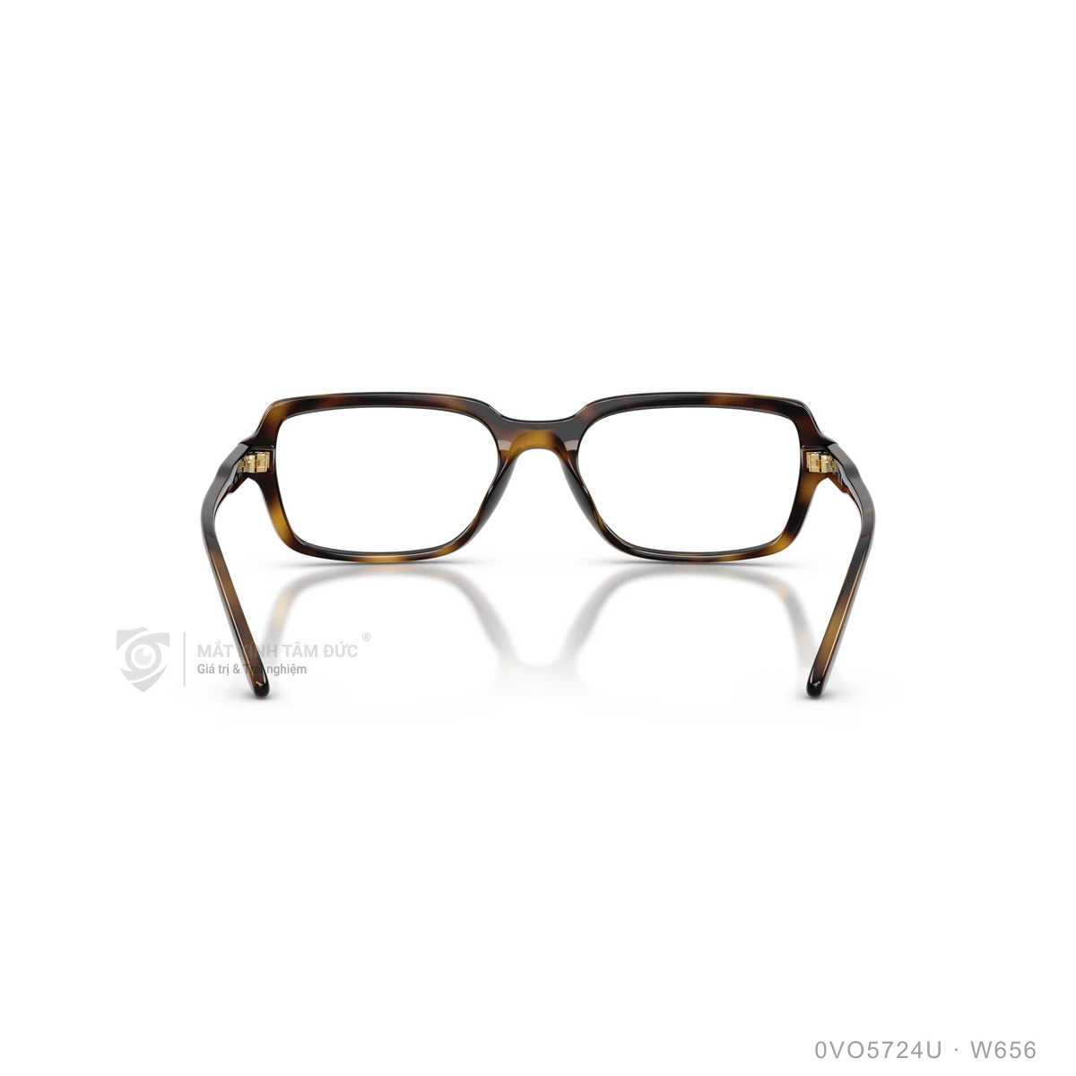 Gọng kính Vogue 0VO5724U - Ảnh 20