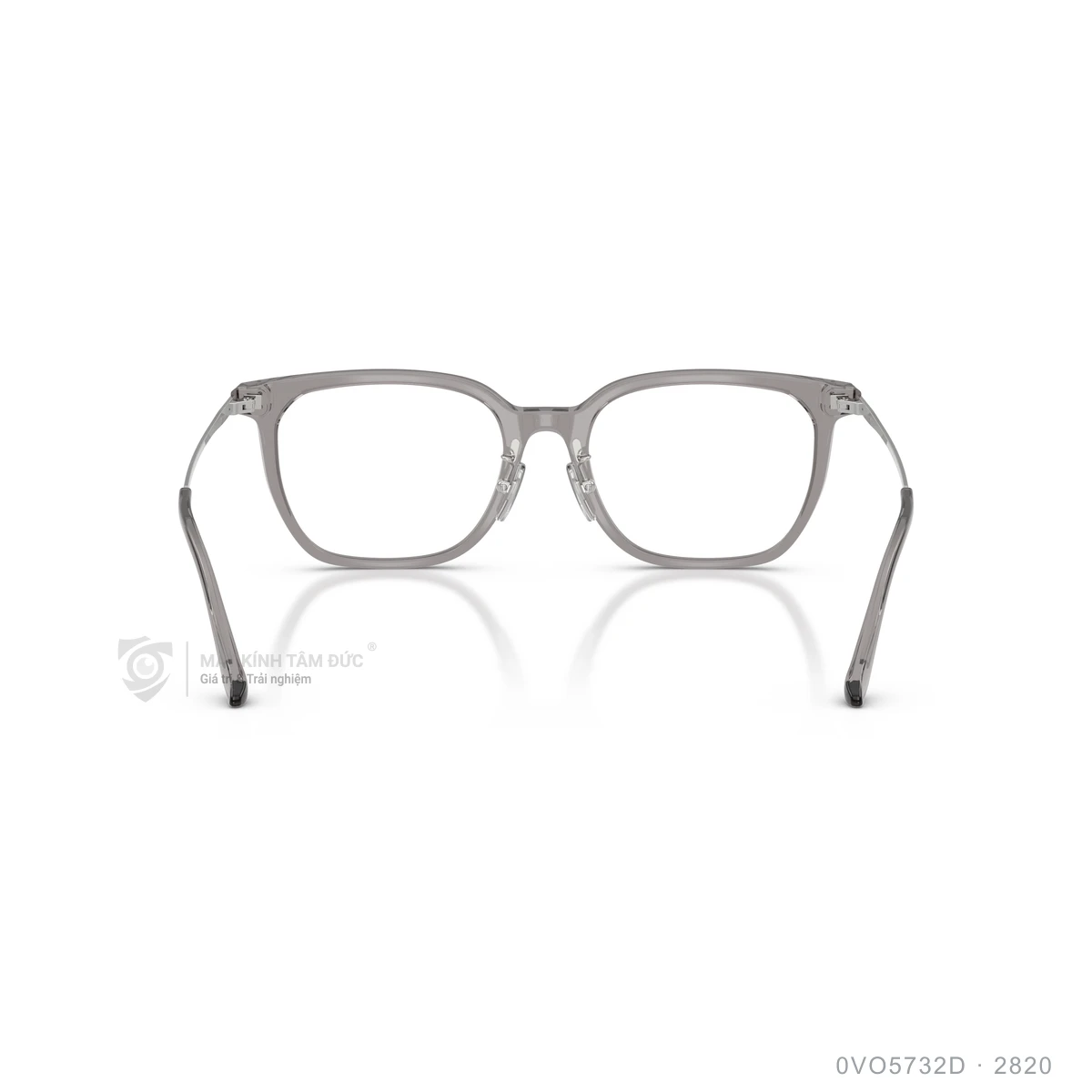 Gọng kính Vogue 0VO5732D - Ảnh 5