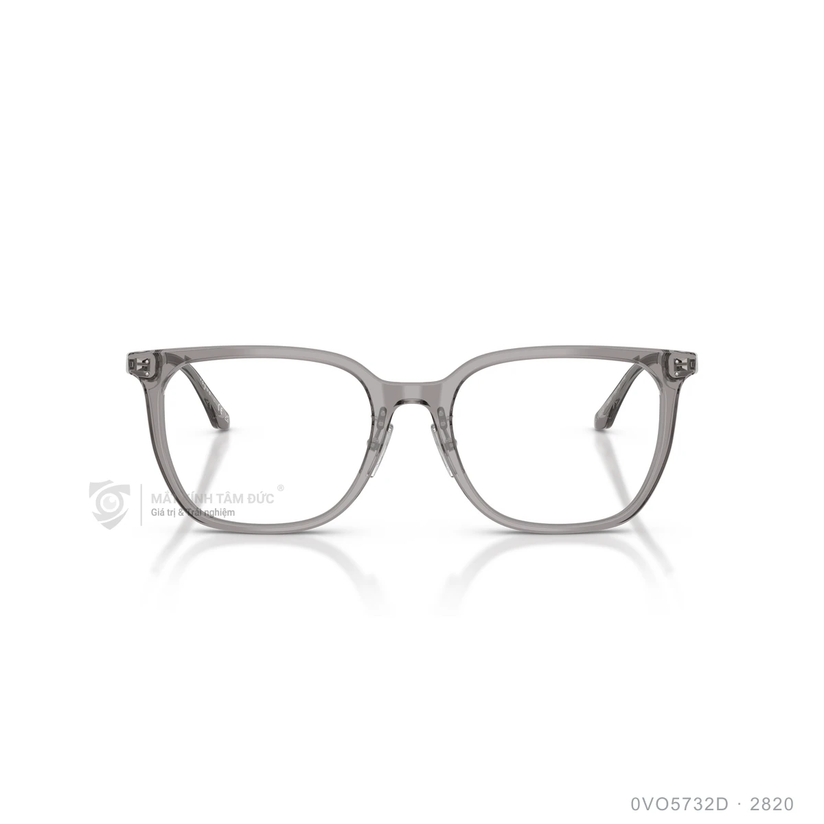 Gọng kính Vogue 0VO5732D