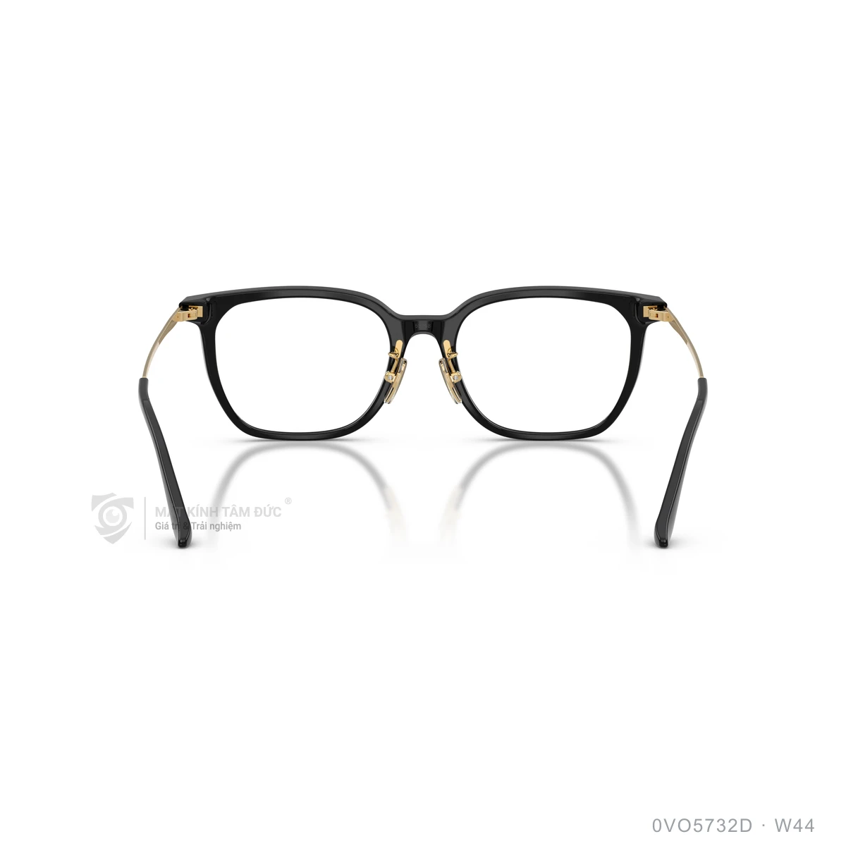 Gọng kính Vogue 0VO5732D - Ảnh 10