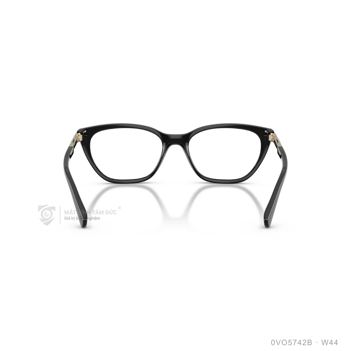 Gọng kính Vogue 0VO5742B - Ảnh 20