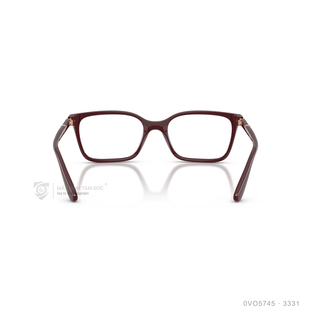 Gọng kính Vogue 0VO5745 - Ảnh 15
