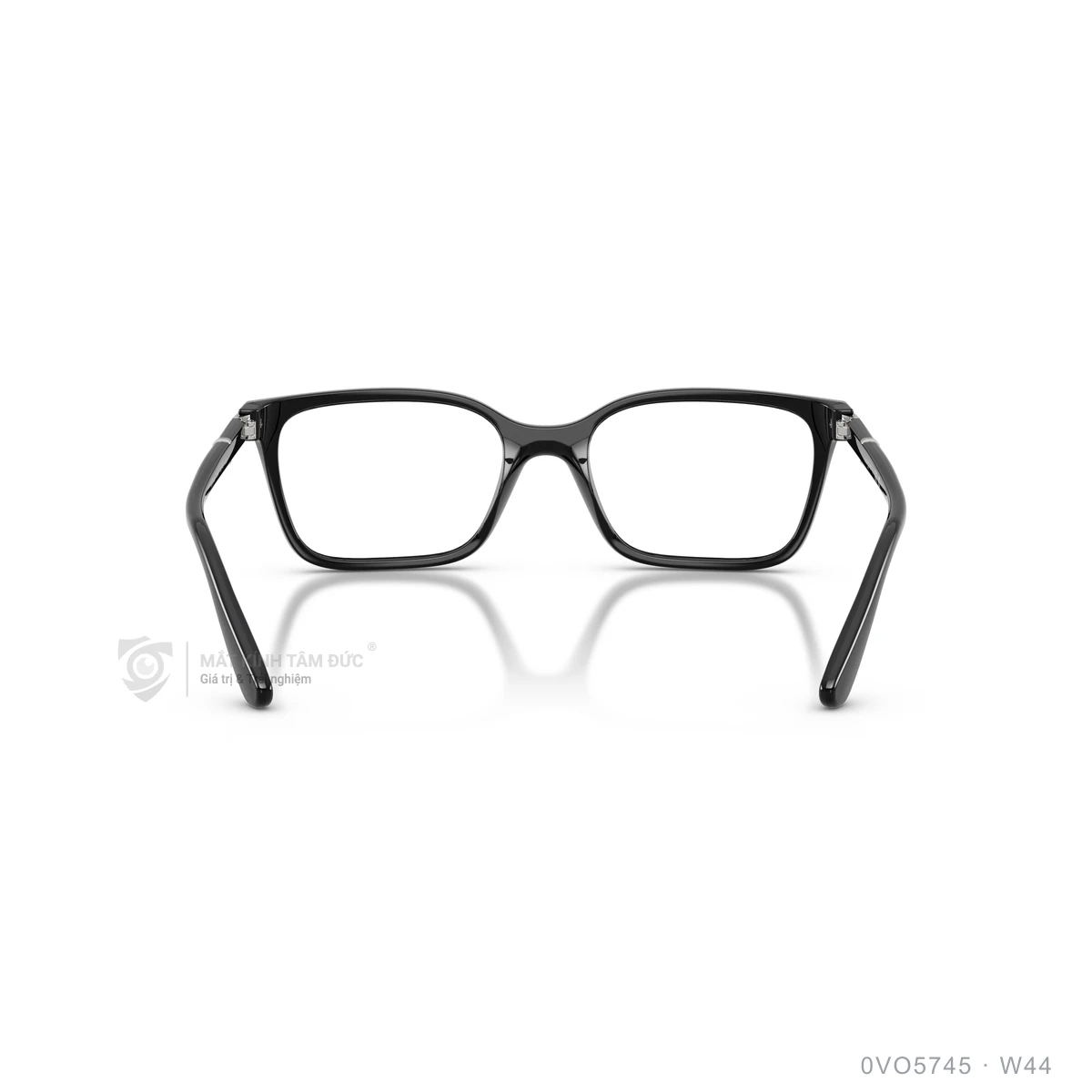 Gọng kính Vogue 0VO5745 - Ảnh 20