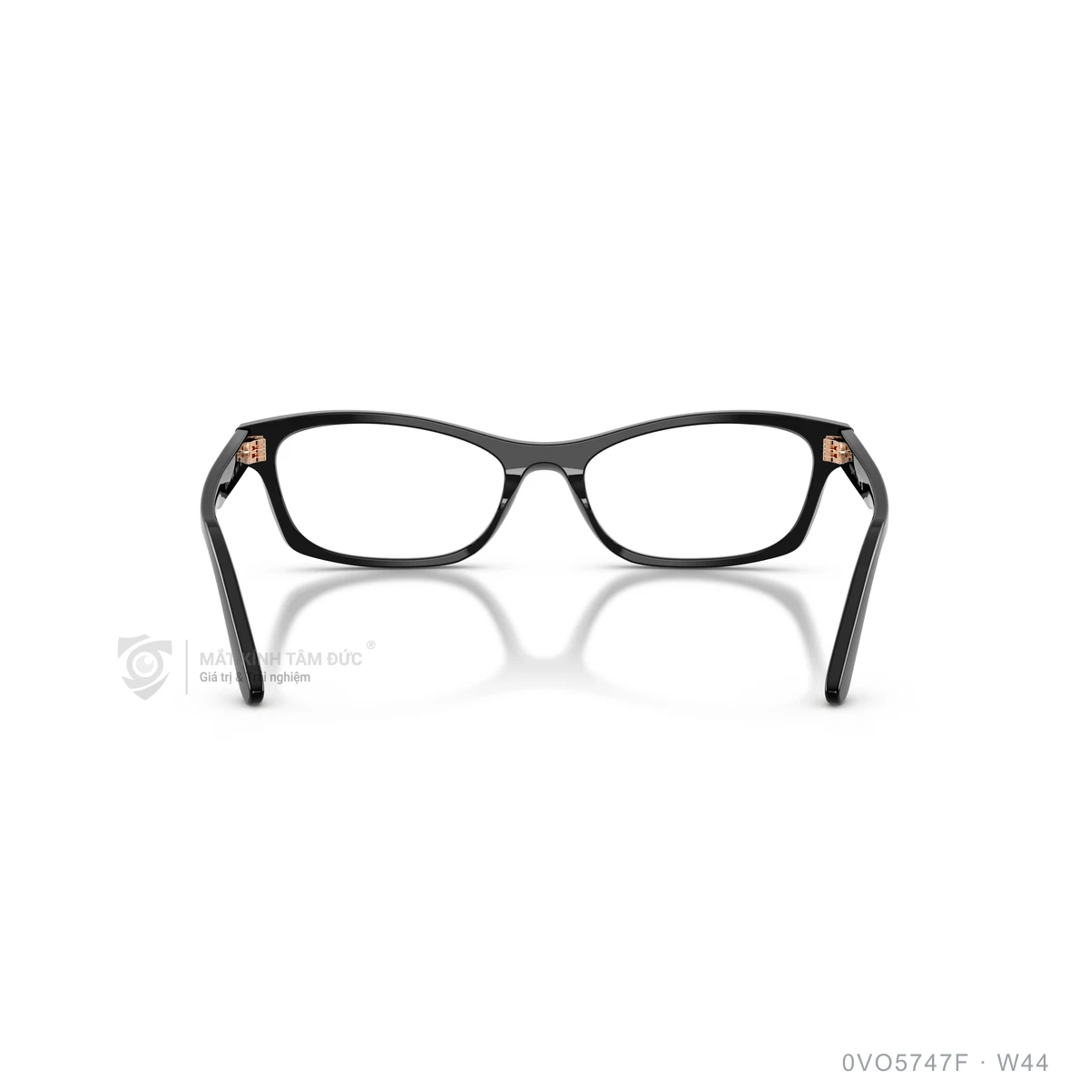 Gọng kính Vogue 0VO5747F - Ảnh 10