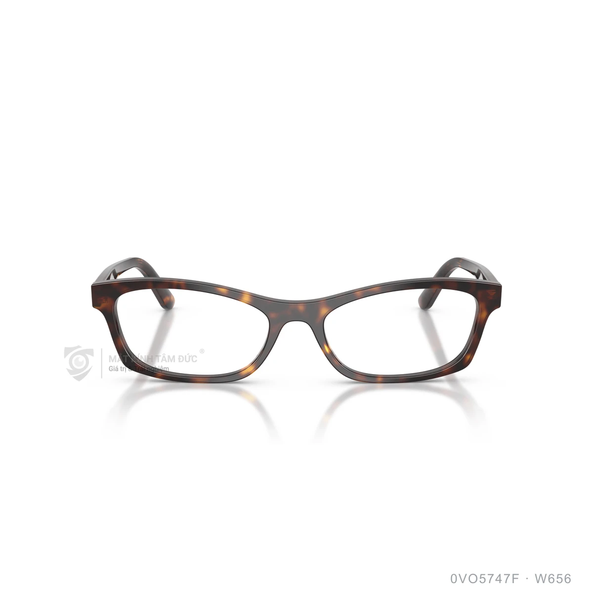 Gọng kính Vogue 0VO5747F - Ảnh 11