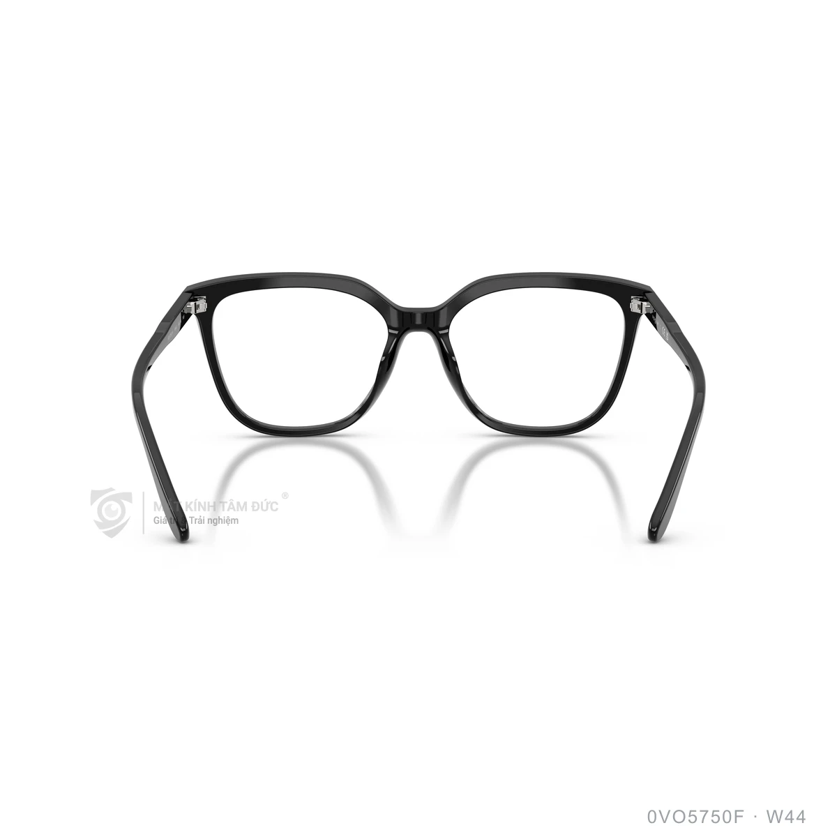 Gọng kính Vogue 0VO5750F - Ảnh 10