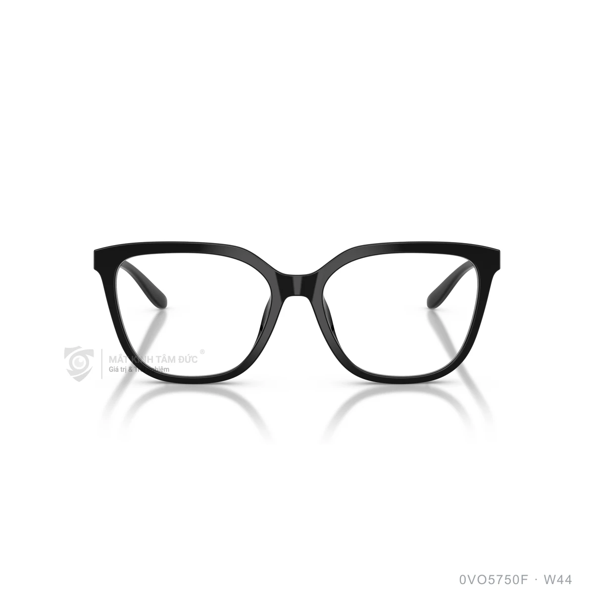 Gọng kính Vogue 0VO5750F - Ảnh 6