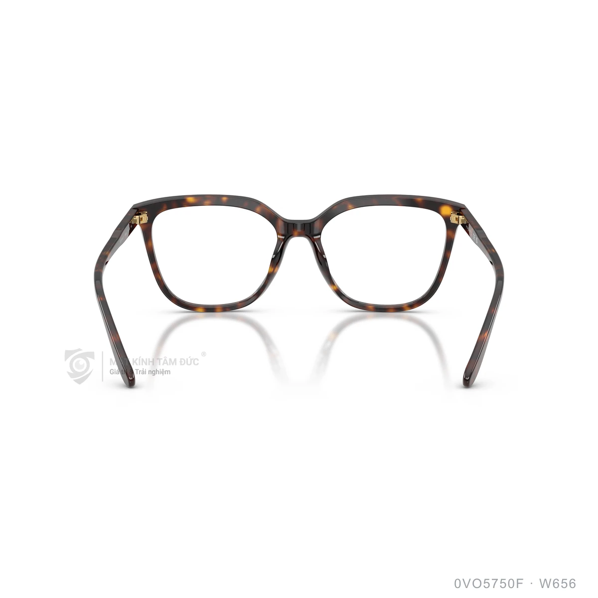 Gọng kính Vogue 0VO5750F - Ảnh 15