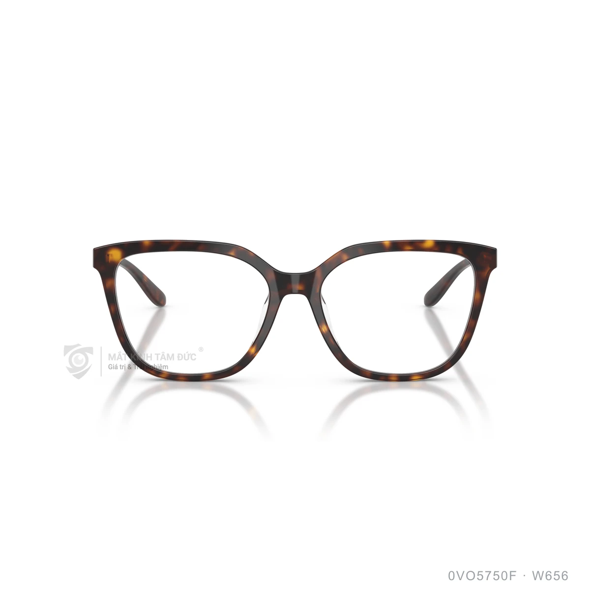Gọng kính Vogue 0VO5750F - Ảnh 11