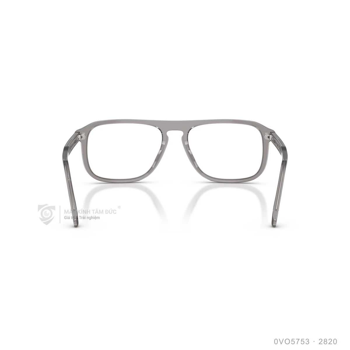 Gọng kính Vogue 0VO5753 - Ảnh 10