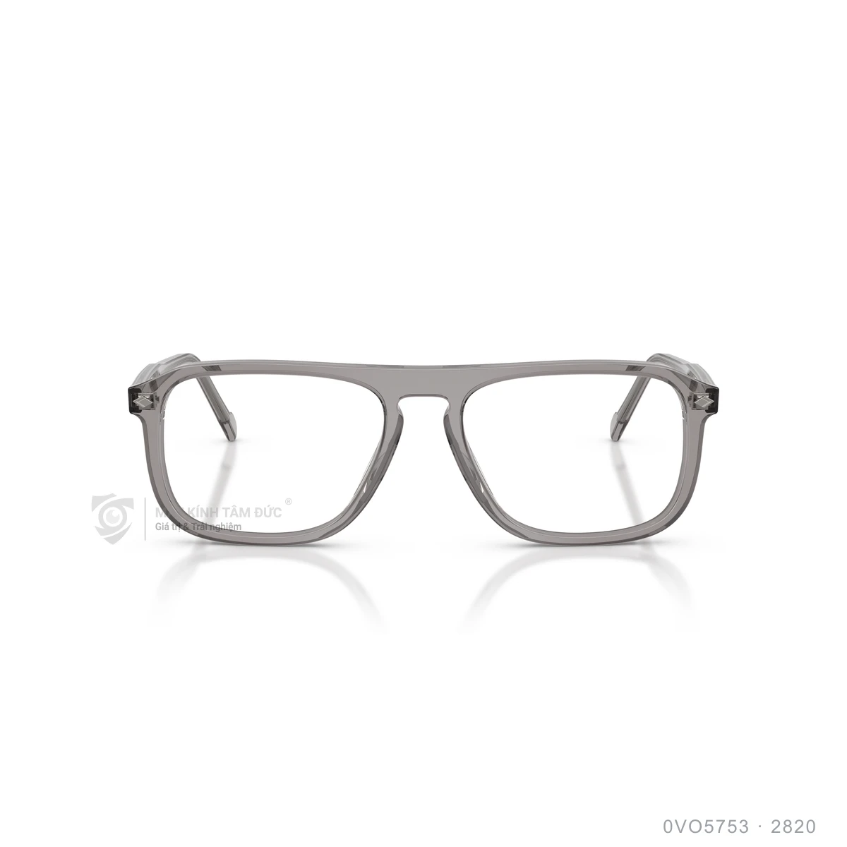 Gọng kính Vogue 0VO5753 - Ảnh 6