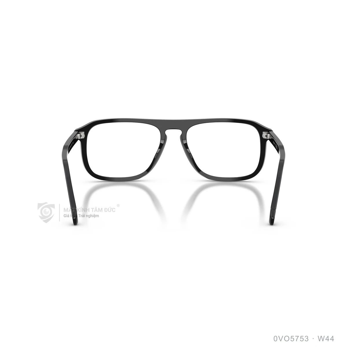 Gọng kính Vogue 0VO5753 - Ảnh 5