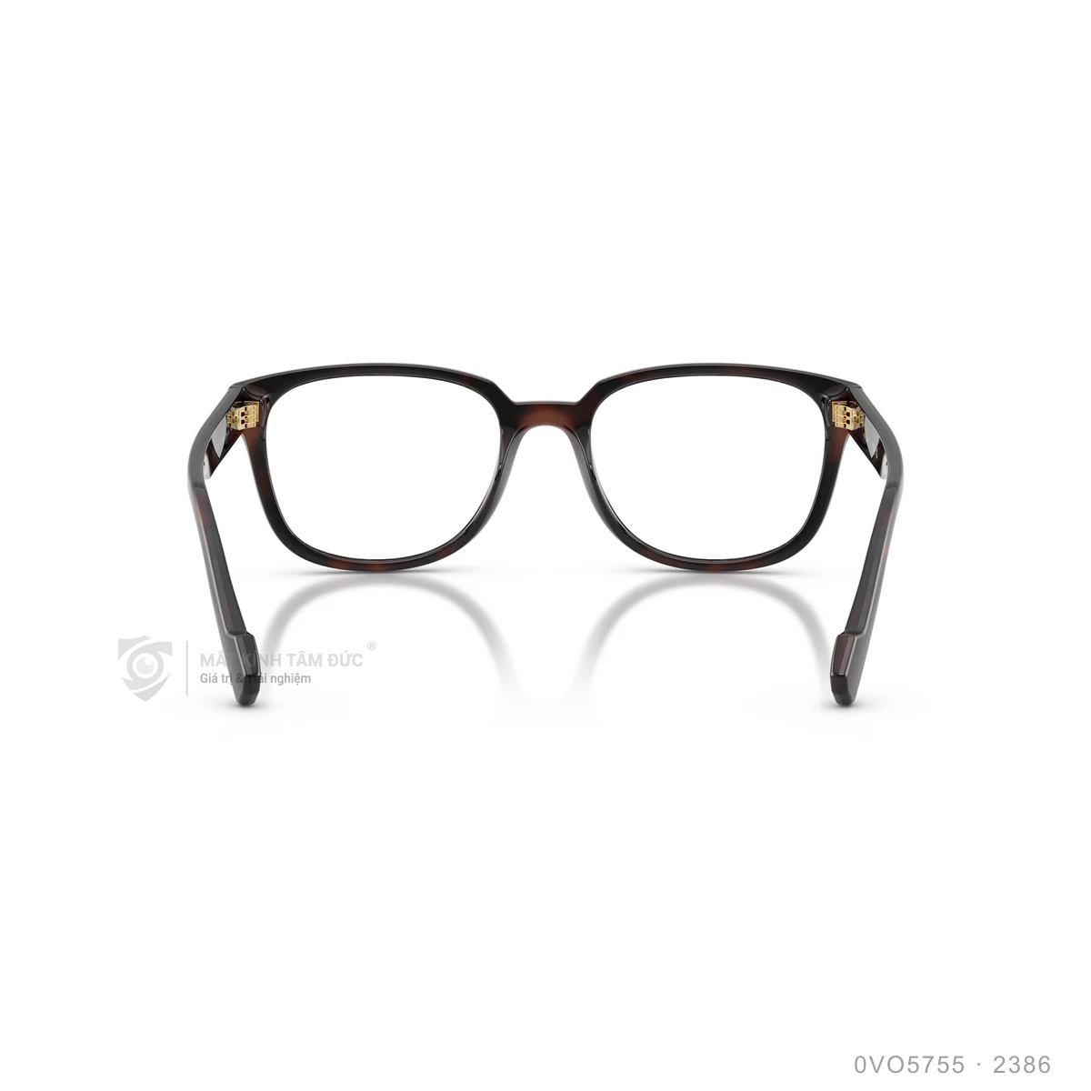 Gọng kính Vogue 0VO5755 - Ảnh 10
