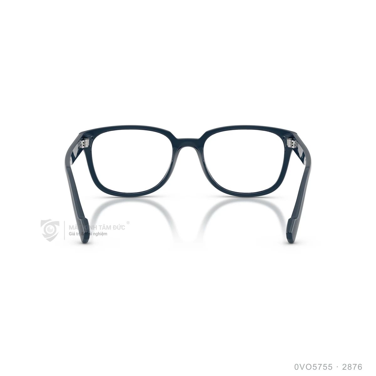 Gọng kính Vogue 0VO5755 - Ảnh 15