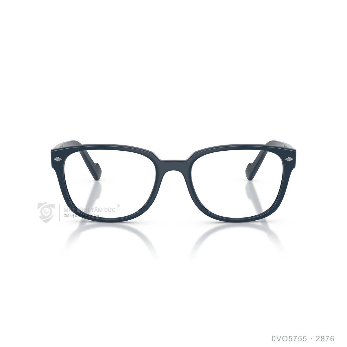 Gọng kính Vogue 0VO5755 - Ảnh 11