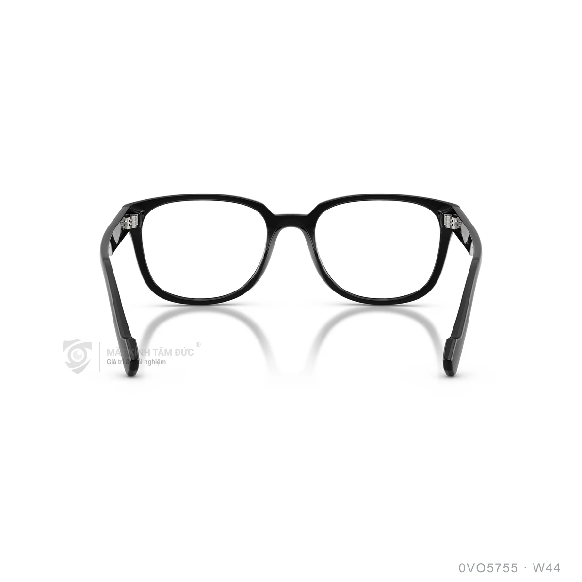 Gọng kính Vogue 0VO5755 - Ảnh 5